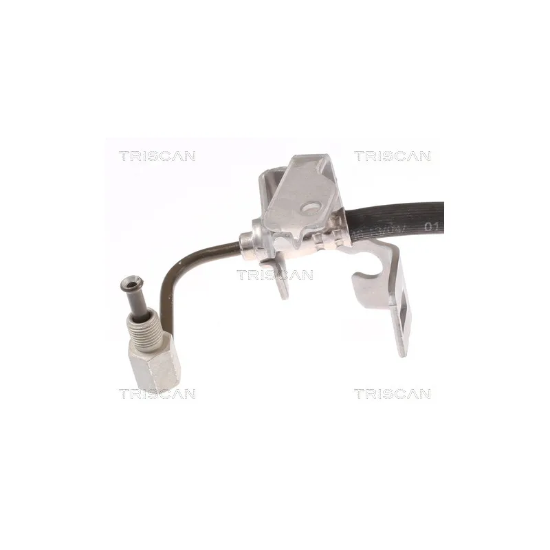 Flexible de frein TRISCAN 8150 21213 - Visuel 1