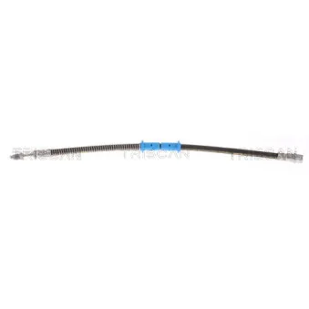 TRISCAN 8150 23134 - Flexible de frein