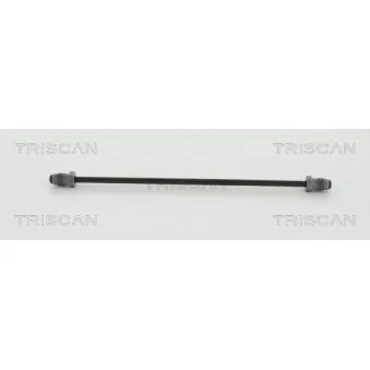 TRISCAN 8150 23144 - Flexible de frein