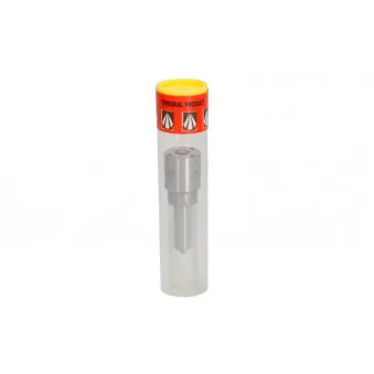 Nez d'injecteur WUZETEM PDLLA138P1533