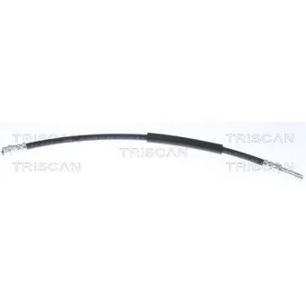 TRISCAN 8150 23242 - Flexible de frein