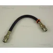 Flexible de frein TRISCAN [8150 24204]