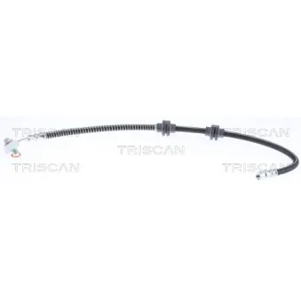 TRISCAN 8150 24247 - Flexible de frein