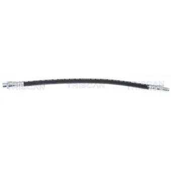 TRISCAN 8150 25106 - Flexible de frein