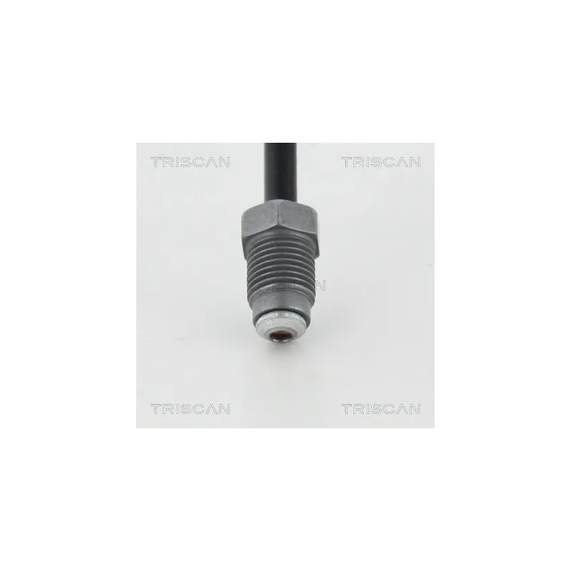 Flexible de frein TRISCAN 8150 25267 - Visuel 2