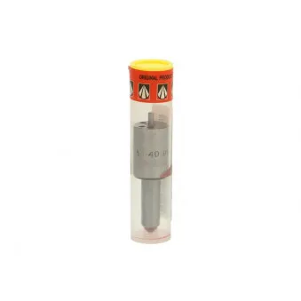 Nez d'injecteur WUZETEM OEM 09946411 Nez d'injecteur WUZETEM OEM 09946411