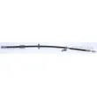 Flexible de frein TRISCAN [8150 28139]