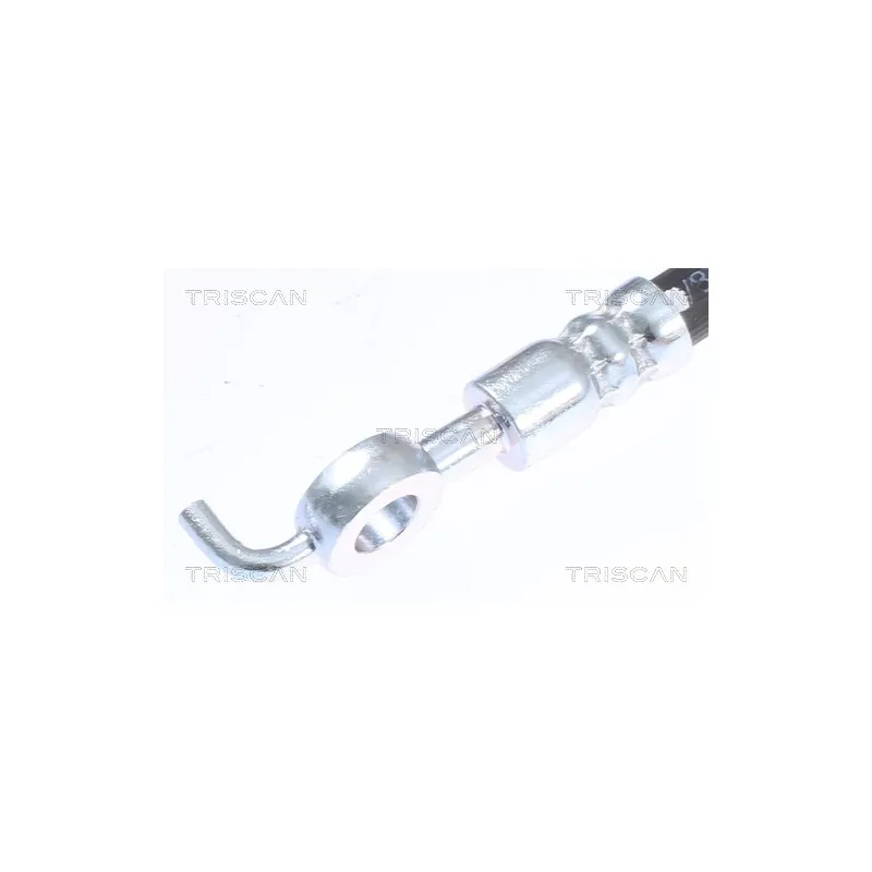 Flexible de frein TRISCAN 8150 28147 - Visuel 1