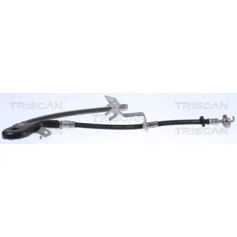 TRISCAN 8150 28253 - Flexible de frein
