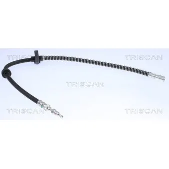 TRISCAN 8150 28260 - Flexible de frein