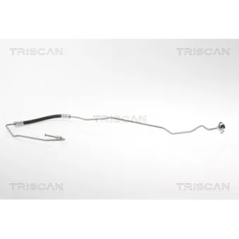 TRISCAN 8150 28265 - Flexible de frein