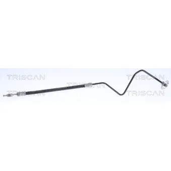 TRISCAN 8150 28282 - Flexible de frein