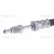 TRISCAN 8150 28282 - Flexible de frein