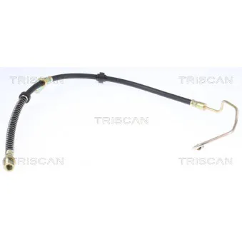 TRISCAN 8150 28285 - Flexible de frein