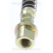 TRISCAN 8150 28285 - Flexible de frein