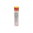 WUZETEM PDLLA153P885*1 - Nez d'injecteur