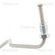 TRISCAN 8150 28295 - Flexible de frein