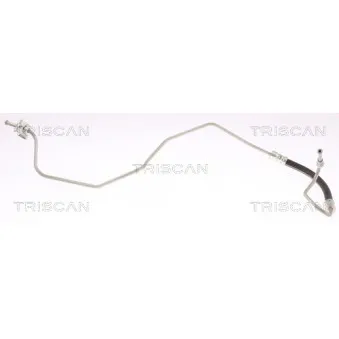 TRISCAN 8150 28297 - Flexible de frein
