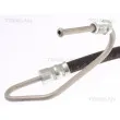 TRISCAN 8150 28298 - Flexible de frein
