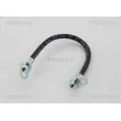 Flexible de frein TRISCAN [8150 28308]