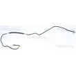 Flexible de frein TRISCAN [8150 28313]