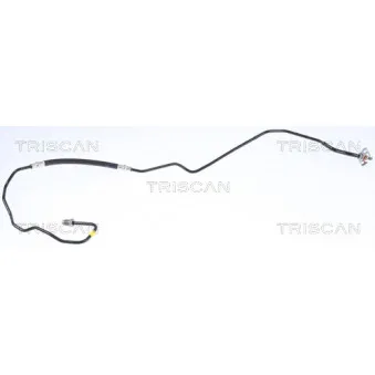 TRISCAN 8150 28313 - Flexible de frein