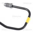 TRISCAN 8150 28313 - Flexible de frein