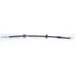 Flexible de frein TRISCAN [8150 28322]