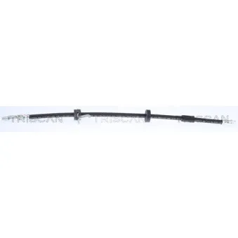 TRISCAN 8150 28322 - Flexible de frein