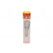Nez d'injecteur WUZETEM [PDLLA154P596]