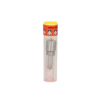 WUZETEM PDLLA154P596 - Nez d'injecteur