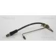 Flexible de frein TRISCAN [8150 28336]