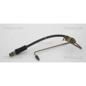 TRISCAN 8150 28336 - Flexible de frein