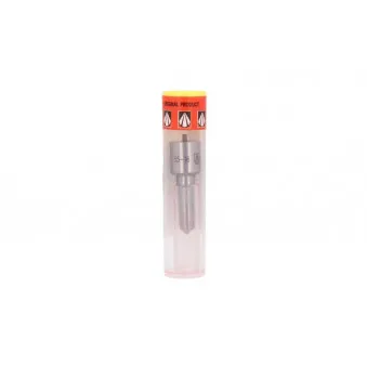 Nez d'injecteur WUZETEM OEM RF7J13H50