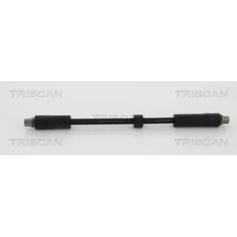 TRISCAN 8150 29159 - Flexible de frein