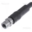 TRISCAN 8150 29160 - Flexible de frein