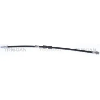TRISCAN 8150 29172 - Flexible de frein