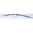 Flexible de frein TRISCAN [8150 29191]