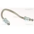 Flexible de frein TRISCAN [8150 292011]