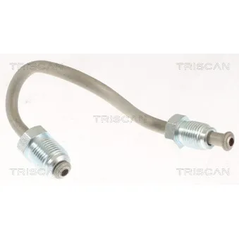 TRISCAN 8150 292011 - Flexible de frein