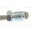 TRISCAN 8150 292011 - Flexible de frein
