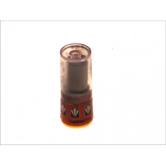 Nez d'injecteur WUZETEM OEM 4802241
