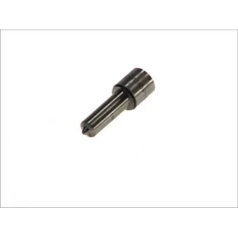 Nez d'injecteur WUZETEM OEM 5010437343