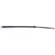 Flexible de frein TRISCAN [8150 29308]