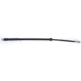 TRISCAN 8150 29308 - Flexible de frein