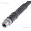 TRISCAN 8150 29332 - Flexible de frein