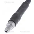 TRISCAN 8150 29332 - Flexible de frein