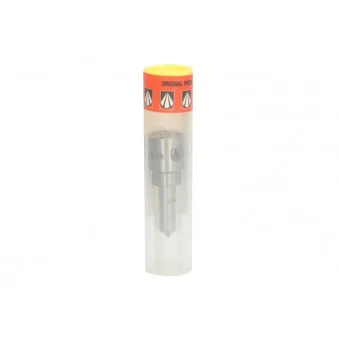 WUZETEM PDSLA150P1045 - Nez d'injecteur