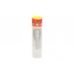 Nez d'injecteur WUZETEM [PDSLA150P1156]