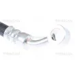 TRISCAN 8150 40156 - Flexible de frein